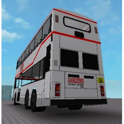 GYVolvo AD test icon