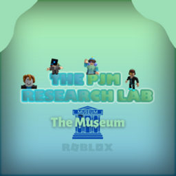 The PJM Museum