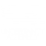 Uncertainty Assembly