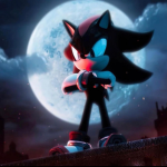 Sonic Anthem