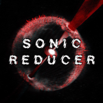 Sonic Reducer Records