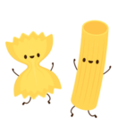 Kay’s Noodles