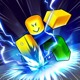 Weapon Fighting Simulator (r13)