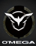 Omega Roblox Task Force