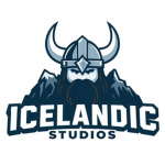 Icelandic Studios