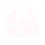 BuniSwirl