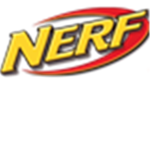 Nerf Official Fan Club!