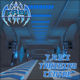 T.R.B.I. Training Centre