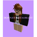 Donna's Restaurant