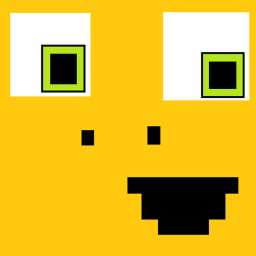 Group Test Game