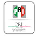 [PRI] Partido Revolucionario Institucional