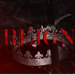 -Reign Bloodline-