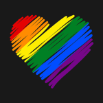 group for the LGBTQIA+ group