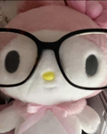 Awecocouwu