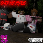{17N} OMP