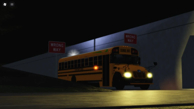Thumbnail added