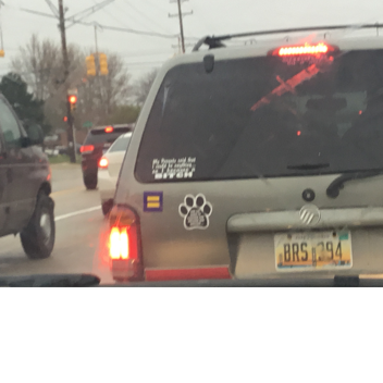 Kohl’s admin house