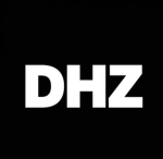 DHZ studios
