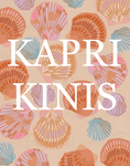 -kapri kinis