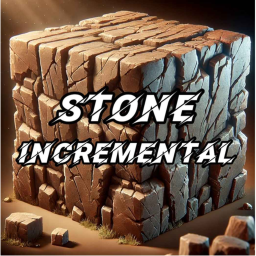 Stone Incremental