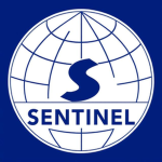 SENTINEL International