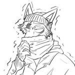 ~'_Onion's Clothing_'~