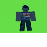 Pepsi team