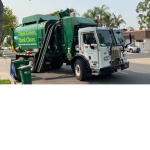 waste management of orange county