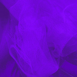 Purple Galactic group