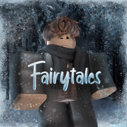 fairytales.