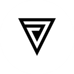 STY official group