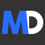 Magnum Developers