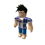 Brawldude2 fan group (and my crew)