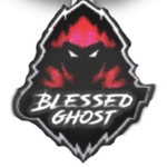 BlessedGhost