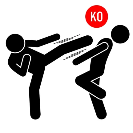 Image du serveur Roblox