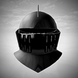 The Last To Kindle icon