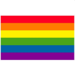 Pride Land