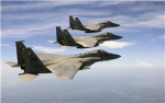 CTSF AIRFORCE