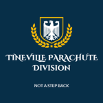 -[UK] ROYAL MARINES -