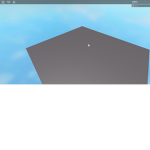 robux rock