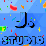 J. Studio