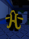 vector core games