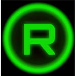 Club Re Public
