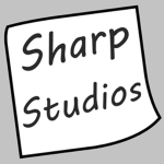 Sharp Game Studios