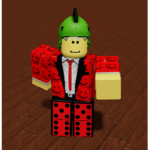 roltyty