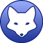 Wolf group fan group fan fan