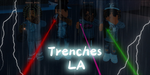 Trenchez La