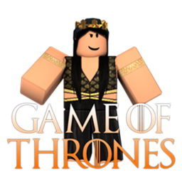 [Tsk] House ######### [Tsk] Beta