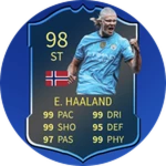 Game Pass Thumbnail