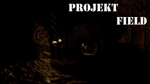 Projekt FieLd